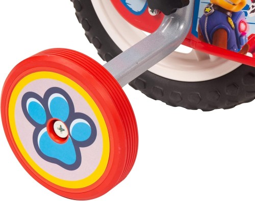 Toimsa EN71 Paw Patrol 12