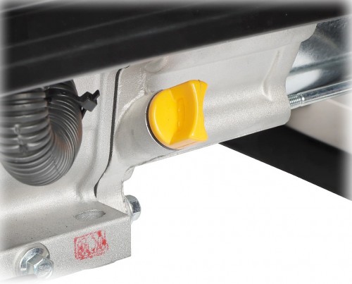 Dynamo DY-3020/PRO