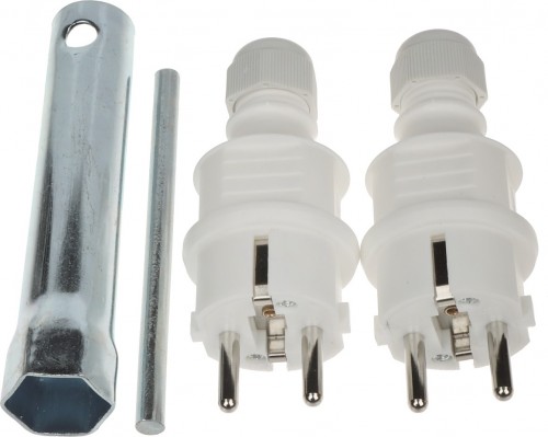 Dynamo DY-3020/PRO