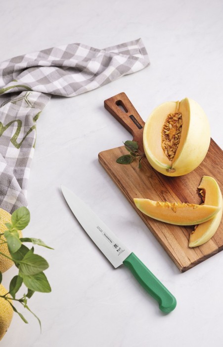 Tramontina Profissional Master 24620/028