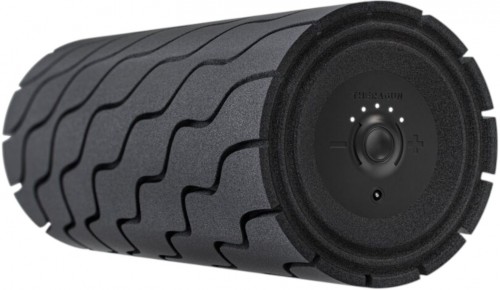 Theragun Wave Roller