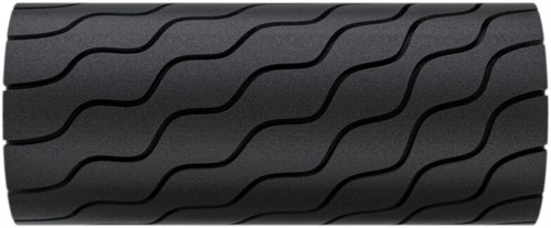 Theragun Wave Roller