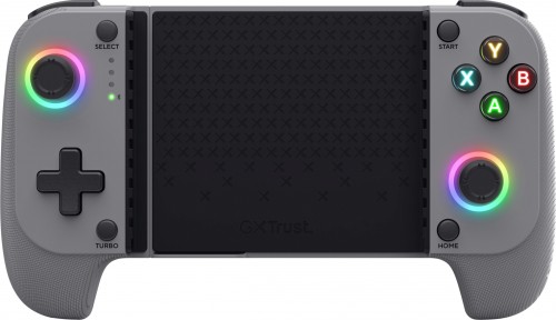 Trust GXT 735G Mylox
