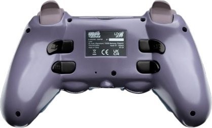 Lexip Kakashi Kamui Naruto Shippuden