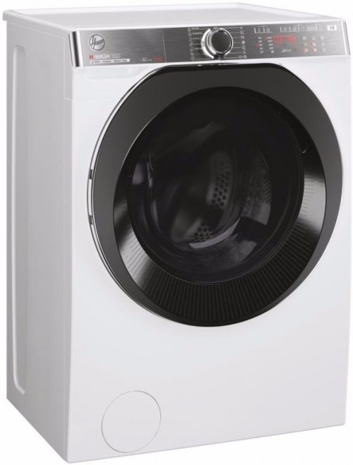 Hoover H-WASH 550 H5WPB4 27BC8/1-S