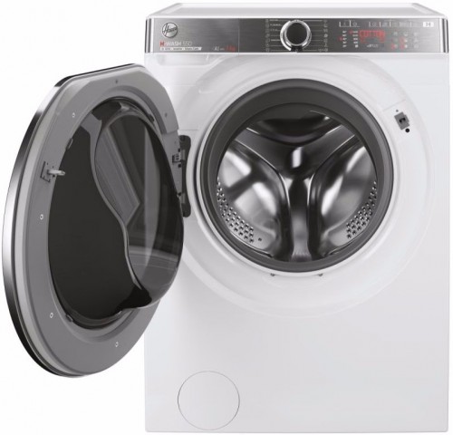 Hoover H-WASH 550 H5WPB4 27BC8/1-S