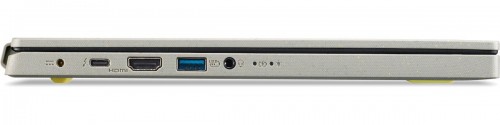 Acer Aspire Vero AV14-52P