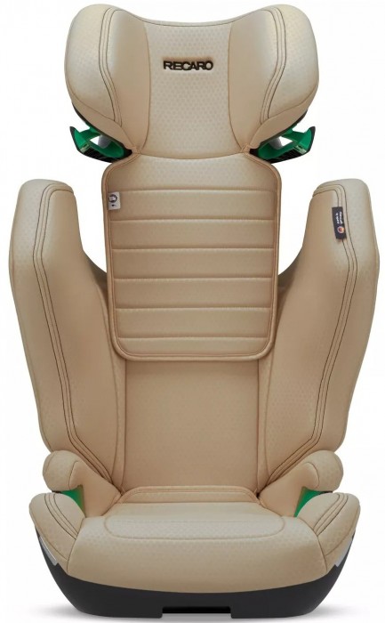 RECARO Axion 1