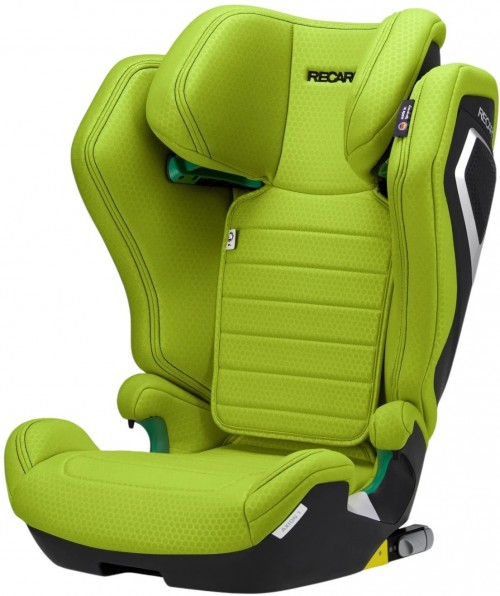 RECARO Axion 1
