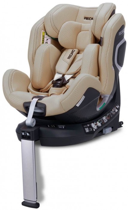 RECARO Xenon 1