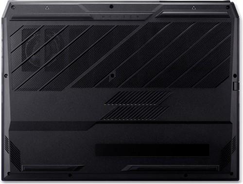 Acer Predator Helios 18 AI PH18-73