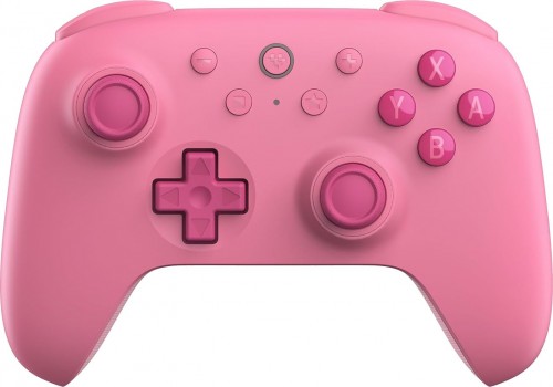 8BitDo Ultimate 2C Bluetooth Controller