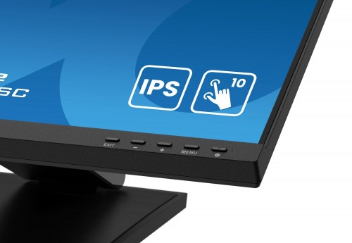 Iiyama ProLite T2454MSC-B2AG