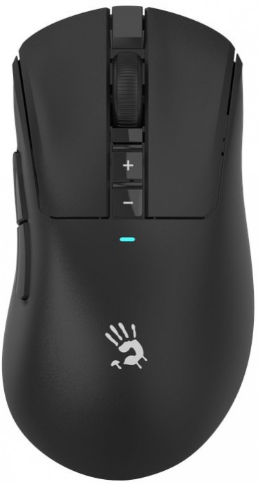 A4Tech Bloody R73 Ultra Duo