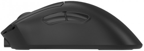 A4Tech Bloody R73 Ultra