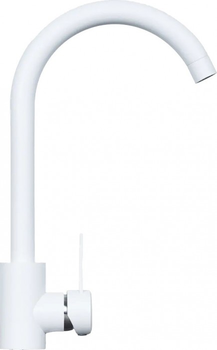 VENTOLUX Quartz 355.260