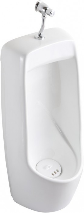 MIXXUS Premium Bevel-0902 MP6666