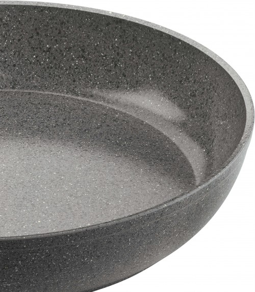 BALLARINI Salina 1011882