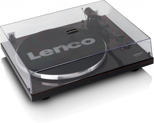 Lenco LBT-345WA