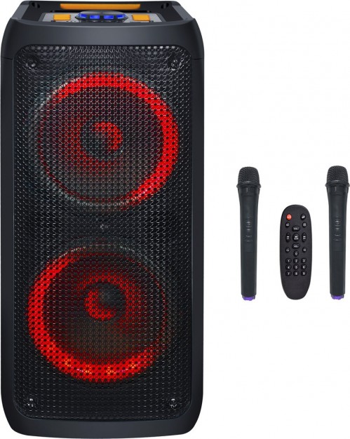BIG JB800 PartyBox