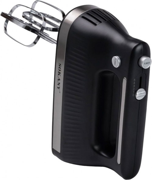 SOKANY SK-6632