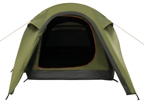 Easy Camp Reindal 2