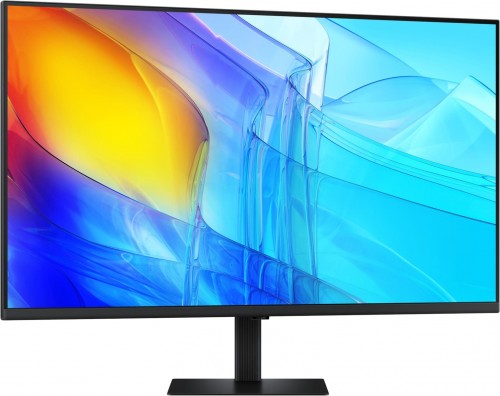 Samsung ViewFinity S80D 37
