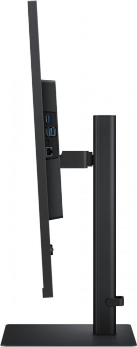Samsung ViewFinity S80UD 37