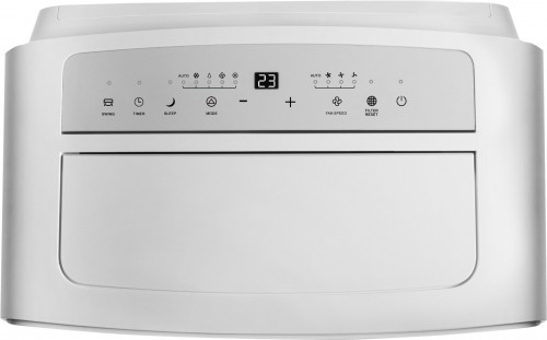 Electrolux EACM-09 HR/N6