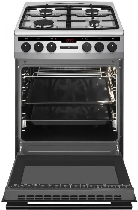 Amica 58GES2.33HZpTaDpFA Xv