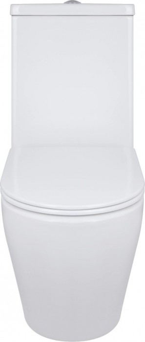 MIXXUS Ellipse-0403-T3 MI6711