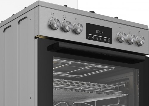 Beko FBMA 61330 GXDT