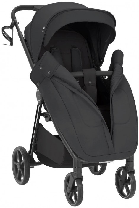 Carrello Bravo M/Lite CRL-5529