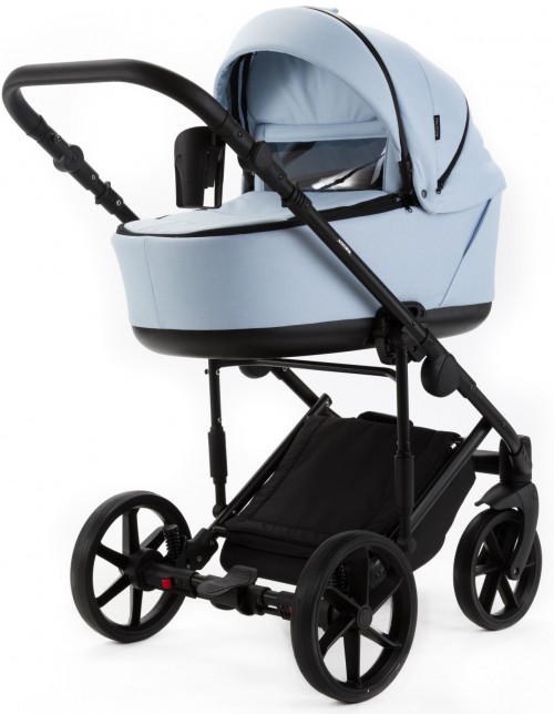 Adamex Astoria 2 in 1