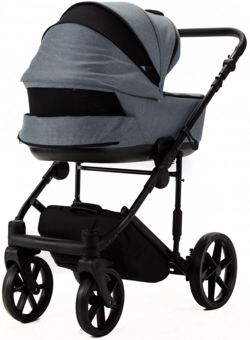 Adamex Astoria 2 in 1