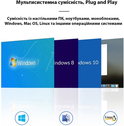 Dynamode DM-CAD-25320