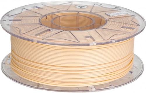 Creality Hyper PLA RFID Beige 1kg