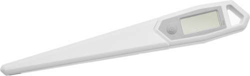 TFA 30.1064.02.K