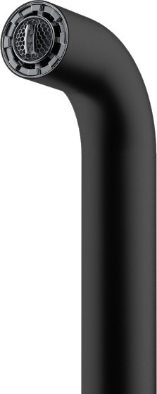 Franke Lina U 115.0728.473