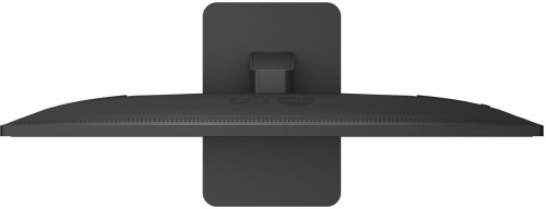 LG 24U631A