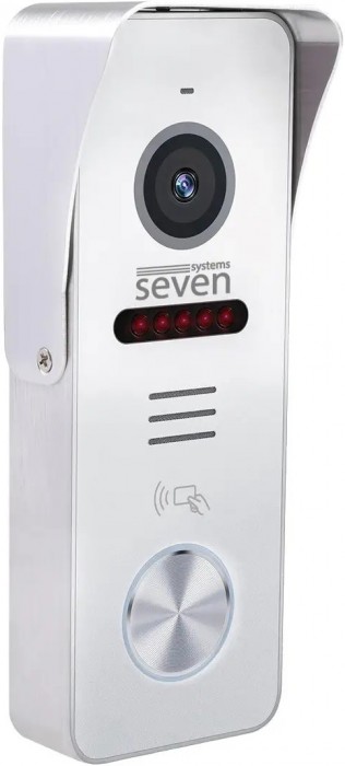 Seven Systems DP-7577/02 Kit