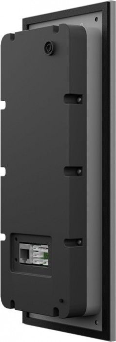 BAS-IP AA-07HB