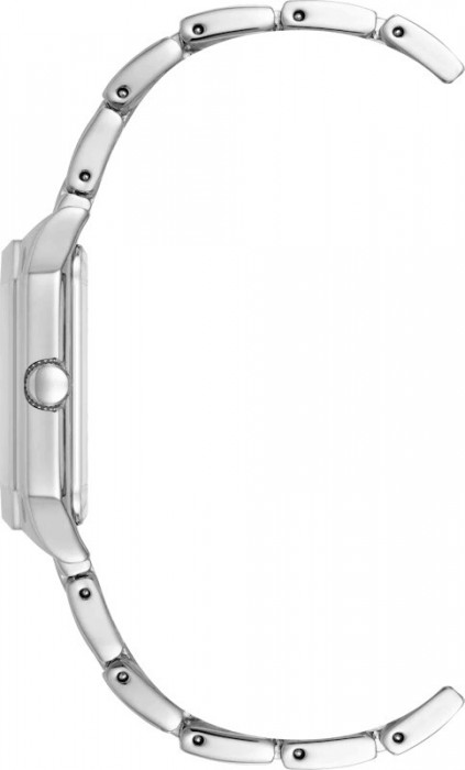 Anne Klein AK/3775PKSV