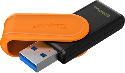 Kingston DataTraveler Exodia S 256Gb