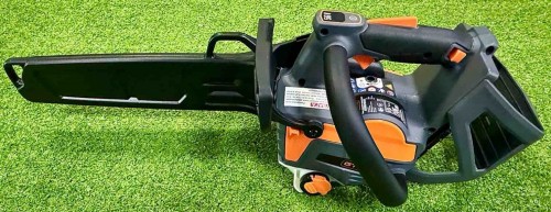 GTM CSTH56/1800BL