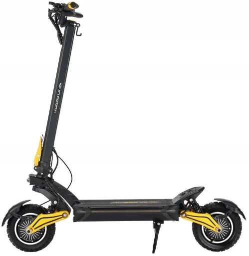 Kugoo LX10+