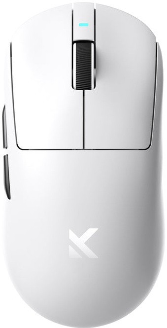 MCHOSE A7 Pro