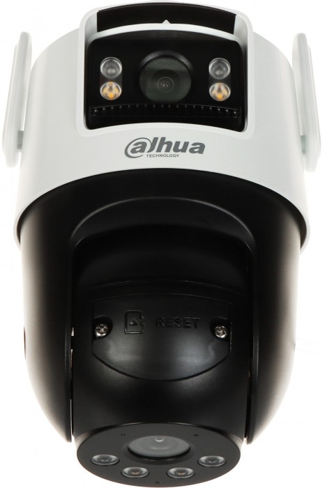 Dahua P3D-3F-PV