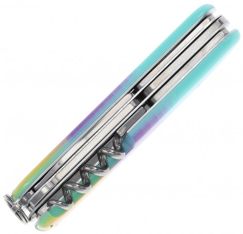 Victorinox Companion Style