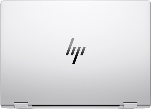 HP EliteBook X Flip G1i 14